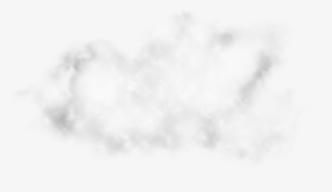 Downy Cloud Png Clipart - Png Cloud Images Nature, Transparent Png, Free Download
