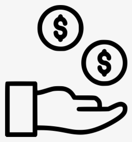 Save Money Png File - Save Money Logo Png, Transparent Png, Free Download