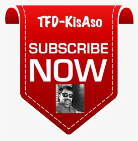 Subscribe For More Png, Transparent Png, Free Download
