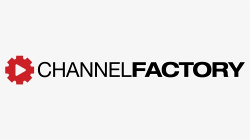 Channel Factory - Parallel, HD Png Download, Free Download