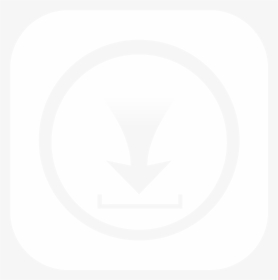 Logo - Emblem, HD Png Download, Free Download