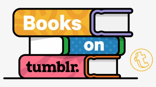 Comic Clipart Png Tumblr - Schoolbooks Png, Transparent Png, Free Download