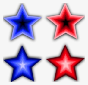 Four Stars Svg Clip Arts - Four Star Clipart, HD Png Download, Free Download