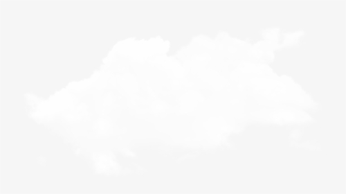 Cloud Png Images Free Transparent Cloud Download Kindpng