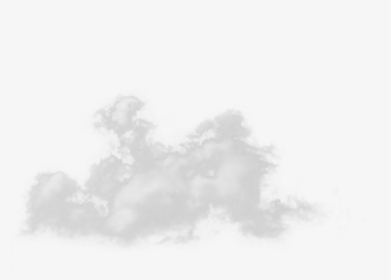 Misty Clouds Png, Transparent Png, Free Download