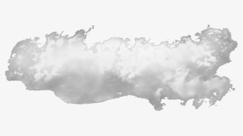 Clouds Png Image - Sea, Transparent Png, Free Download