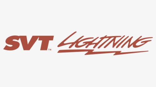 Svt Lightning, HD Png Download, Free Download