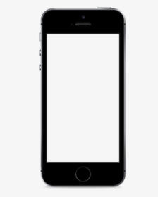 Iphone Clip Art Png, Transparent Png, Free Download