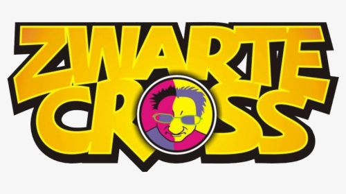 Logo - Zwarte Cross 2019 Logo, HD Png Download, Free Download