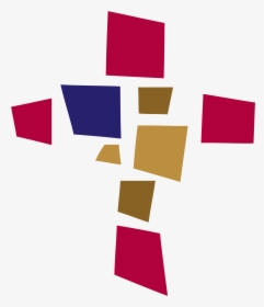 Mosaic Church Durham - Mosaic Church Logo, HD Png Download, Free Download