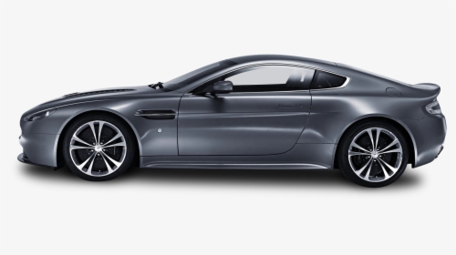 Aston Martin Vantage V10, HD Png Download, Free Download