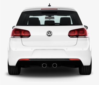 - Car Back Side Png - Car Back View Png, Transparent Png, Free Download