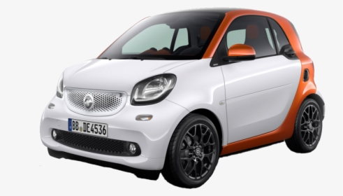 $199/month For 9 Months $249/month For 6 Months $299/month - Mercedes 4 Seater Smart Car, HD Png Download, Free Download