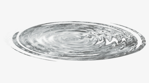 Water Whirlpool - Water Whirlpool Png, Transparent Png, Free Download