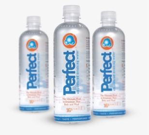 Amway Case Of Perfect Water, HD Png Download, Free Download