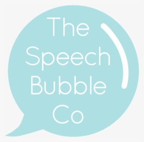 The Speech Bubble Co - Surrealism So Much, HD Png Download, Free Download