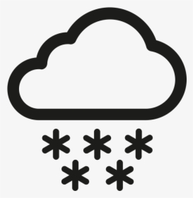 Weather Icons White Png, Transparent Png, Free Download