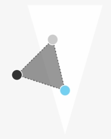 Triangle, HD Png Download, Free Download