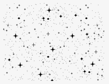 Free Png Download Star Sparkle Png Images Background - Transparent Background Star Sparkle Png, Png Download, Free Download
