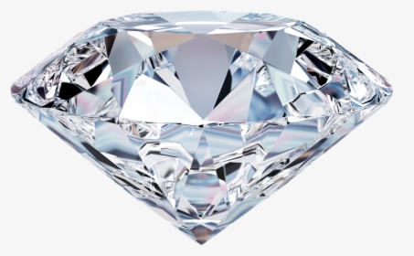 Diffrent View Diamonds Png Transparent - Hardness Examples, Png Download, Free Download