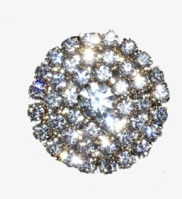 Diamonds Png Sparkling - Sparkling Diamond Png Transparent, Png Download, Free Download
