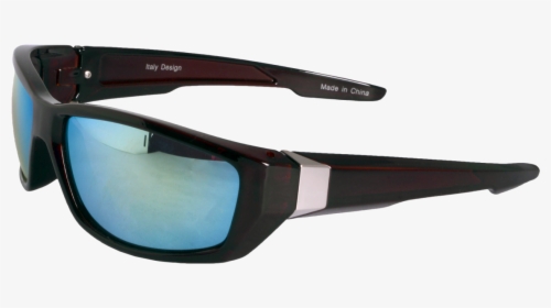 Sunglasses Png Hd - Sunglasses Hd Png, Transparent Png, Free Download