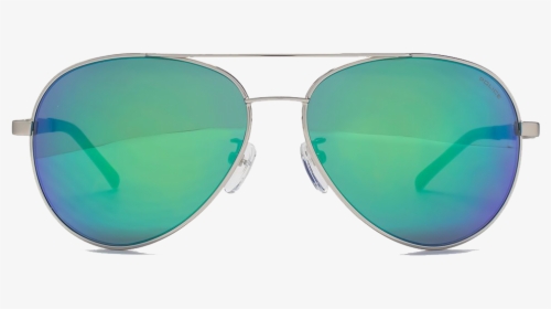 Sunglasses Png Images Free Download - All Cb Edit Png, Transparent Png, Free Download