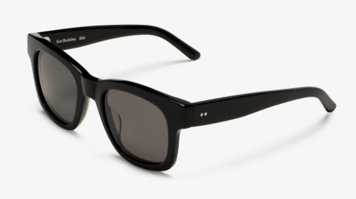 Sunglasses Gucci Chanel Ray-ban Fashion - Kind Of Guise Acapulco Black, HD Png Download, Free Download