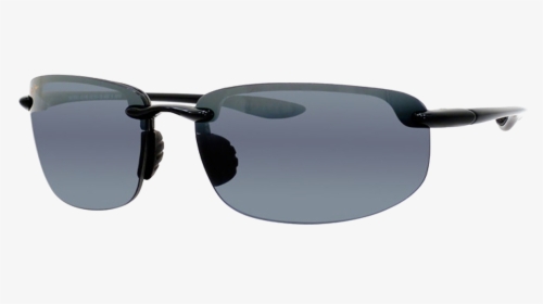 Maui Jim Sunglasses Png Photo - Maui Jim Sunglasses, Transparent Png, Free Download