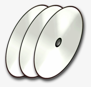 Triple Diamond - Circle, HD Png Download, Free Download