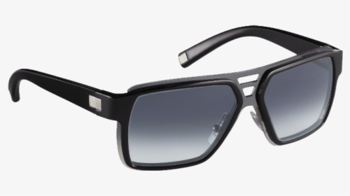 Men Sunglasses Png - Louis Vuitton Sunglasses Enigme, Transparent Png, Free Download