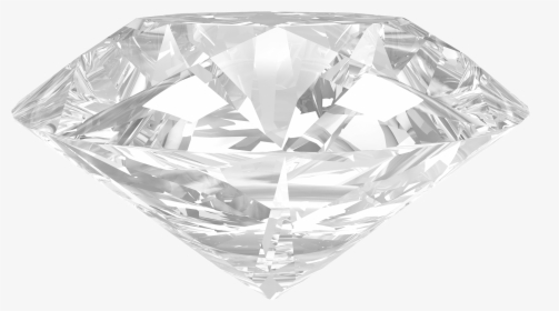 Diamond Desktop Wallpaper Clip Art, HD Png Download, Free Download