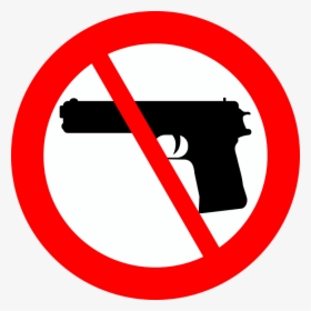 No More School Shootings, HD Png Download, Free Download