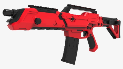 Gun Png, Transparent Png, Free Download