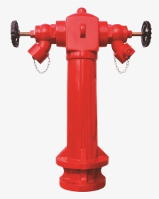 Fire Hydrant Free Png - British Wet Fire Hydrant, Transparent Png, Free Download