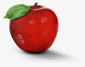 Create Personal Apple Apple Apple Hd Png Download Kindpng