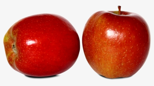 Two Apples Png, Transparent Png, Free Download