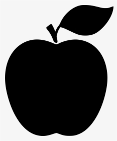 Apple, HD Png Download, Free Download