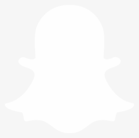 White Snapchat Logo Png Images Free Transparent White Snapchat Logo Download Kindpng