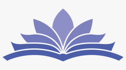 Open Book Png, Transparent Png, Free Download