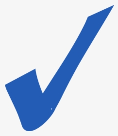 Green Tick Tick Mark Check Correct Choose Accurate - Ppt Check Mark, HD Png Download, Free Download