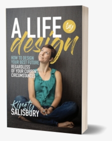 3d Book - Flyer, HD Png Download, Free Download