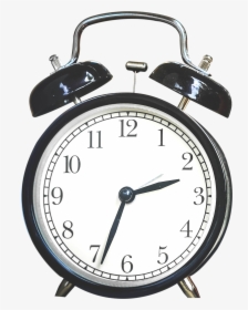 Alarm Clock Png Image - Transparent Background Alarm Clock Png, Png Download, Free Download