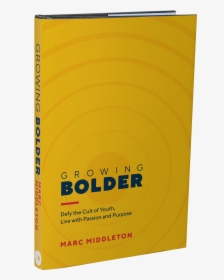 Book Png, Transparent Png, Free Download
