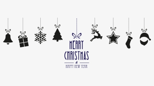 Christmas Image Png - Christmas Elements For Free, Transparent Png, Free Download