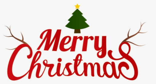 Png Free Images Toppng - Merry Christmas Clipart Transparent, Png Download, Free Download