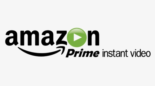 Amazon Prime Logo Png Images Free Transparent Amazon Prime Logo Download Kindpng