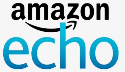 Amazon Logo Png - Amazon, Transparent Png, Free Download