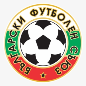 Bulgaria National Football Team, HD Png Download, Free Download
