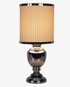 Table Light Png Image With Transparent Background - Transparent Background Transparent Lamp, Png Download, Free Download